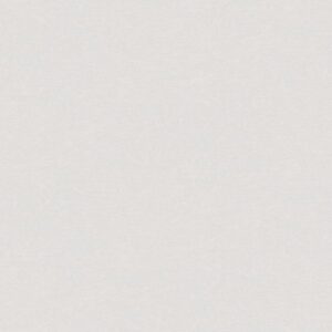 Papel de Parede Beautiful Home 81106 “Consultar disponibilidade do Produto 19 9 8750-5835”