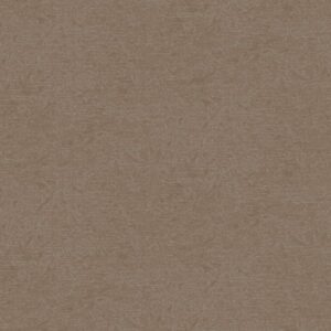Papel de Parede Beautiful Home 81107 “Consultar disponibilidade do Produto 19 9 8750-5835”