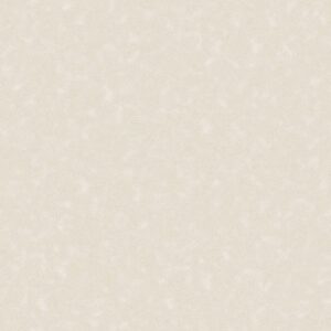Papel de Parede Beautiful Home 81200 “Consultar disponibilidade do Produto 19 9 8750-5835”