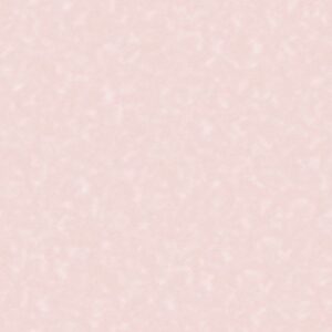 Papel de Parede Beautiful Home 81201 “Consultar disponibilidade do Produto 19 9 8750-5835”