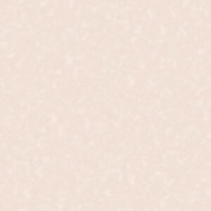 Papel de Parede Beautiful Home 81202 “Consultar disponibilidade do Produto 19 9 8750-5835”