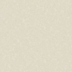 Papel de Parede Beautiful Home 81205 “Consultar disponibilidade do Produto 19 9 8750-5835”