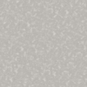 Papel de Parede Beautiful Home 81206 “Consultar disponibilidade do Produto 19 9 8750-5835”