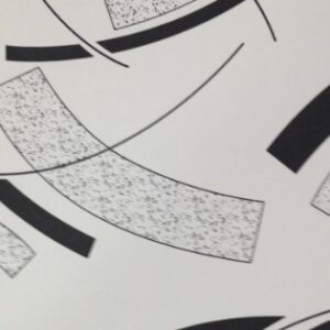 Papel de Parede Line Fashion 81300