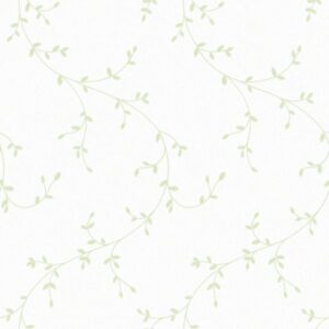 Papel de Parede Beautiful Home 81301 “Consultar disponibilidade do Produto 19 9 8750-5835”
