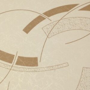 Papel de Parede Line Fashion 81302