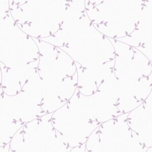 Papel de Parede Beautiful Home 81303 “Consultar disponibilidade do Produto 19 9 8750-5835”