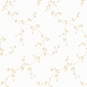 Papel de Parede Beautiful Home 81306 “Consultar disponibilidade do Produto 19 9 8750-5835”