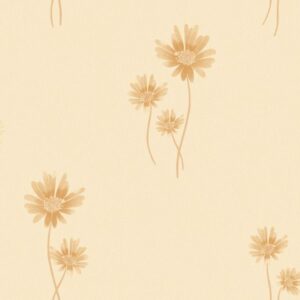 Papel de Parede Beautiful Home 81501 “Consultar disponibilidade do Produto 19 9 8750-5835”
