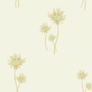 Papel de Parede Beautiful Home 81502 “Consultar disponibilidade do Produto 19 9 8750-5835”