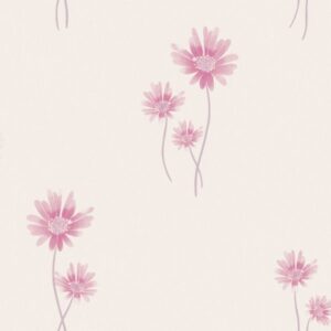 Papel de Parede Beautiful Home 81503 “Consultar disponibilidade do Produto 19 9 8750-5835”