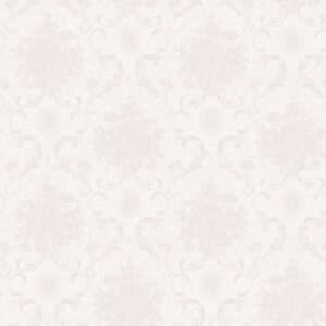 Papel de Parede Beautiful Home 81600 “Consultar disponibilidade do Produto 19 9 8750-5835”