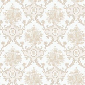 Papel de Parede Beautiful Home 81601 “Consultar disponibilidade do Produto 19 9 8750-5835”