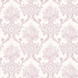 Papel de Parede Beautiful Home 81602 “Consultar disponibilidade do Produto 19 9 8750-5835”