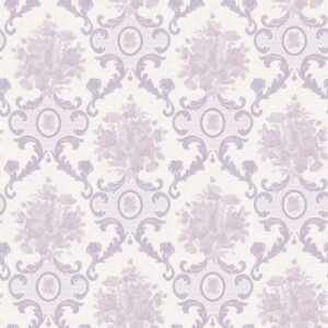 Papel de Parede Beautiful Home 81603 “Consultar disponibilidade do Produto 19 9 8750-5835”