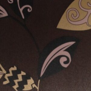 Papel de Parede Line Fashion 81603