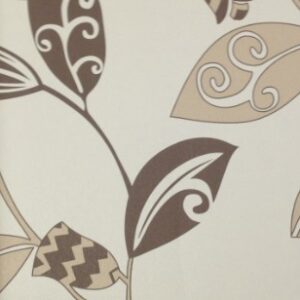 Papel de Parede Line Fashion 81604