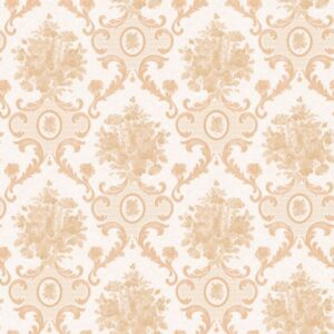 Papel de Parede Beautiful Home 81605 “Consultar disponibilidade do Produto 19 9 8750-5835”
