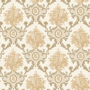 Papel de Parede Beautiful Home 81606 “Consultar disponibilidade do Produto 19 9 8750-5835”