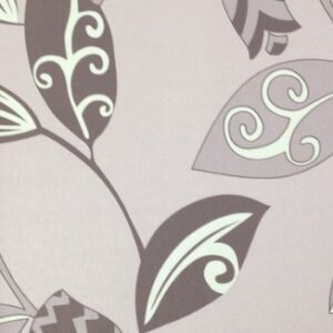 Papel de Parede Line Fashion 81606
