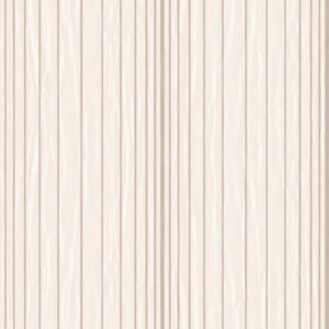 Papel de Parede Beautiful Home 81700 “Consultar disponibilidade do Produto 19 9 8750-5835”