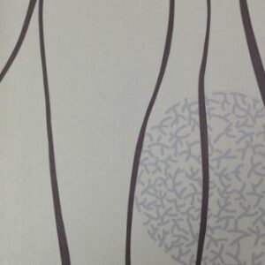 Papel de Parede Line Fashion 81700