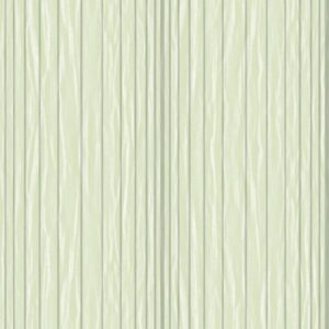 Papel de Parede Beautiful Home 81701 “Consultar disponibilidade do Produto 19 9 8750-5835”