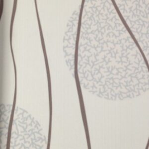 Papel de Parede Line Fashion 81701
