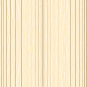 Papel de Parede Beautiful Home 81702 “Consultar disponibilidade do Produto 19 9 8750-5835”