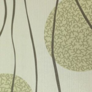 Papel de Parede Line Fashion 81703