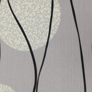 Papel de Parede Line Fashion 81704