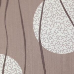 Papel de Parede Line Fashion 81705