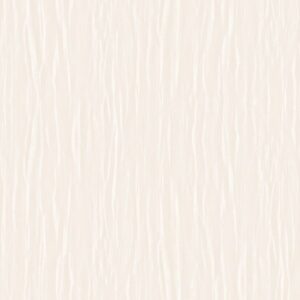 Papel de Parede Beautiful Home 81800 “Consultar disponibilidade do Produto 19 9 8750-5835”