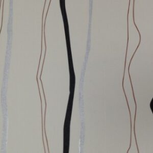 Papel de Parede Line Fashion 81800