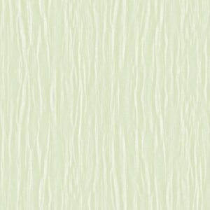 Papel de Parede Beautiful Home 81801 “Consultar disponibilidade do Produto 19 9 8750-5835”