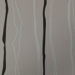 Papel de Parede Line Fashion 81801