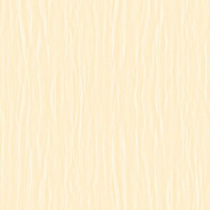 Papel de Parede Beautiful Home 81802 “Consultar disponibilidade do Produto 19 9 8750-5835”