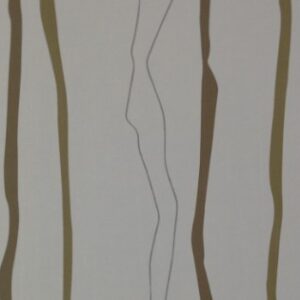 Papel de Parede Line Fashion 81802