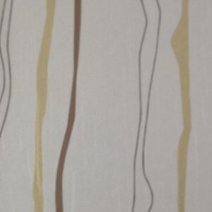 Papel de Parede Line Fashion 81803
