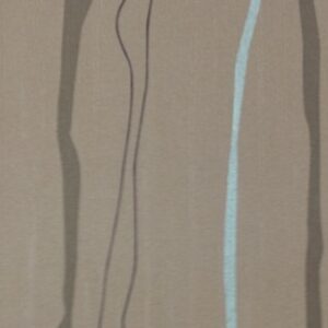 Papel de Parede Line Fashion 81804