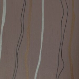 Papel de Parede Line Fashion 81805
