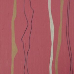 Papel de Parede Line Fashion 81806