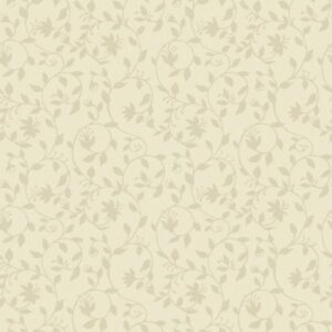 Papel de Parede Beautiful Home 81900 “Consultar disponibilidade do Produto 19 9 8750-5835”