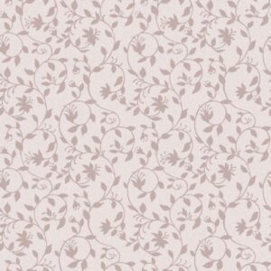 Papel de Parede Beautiful Home 81901 “Consultar disponibilidade do Produto 19 9 8750-5835”