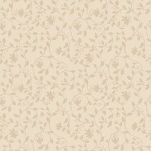 Papel de Parede Beautiful Home 81902 “Consultar disponibilidade do Produto 19 9 8750-5835”