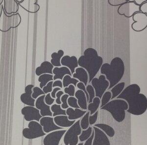 Papel de Parede Line Fashion 81902