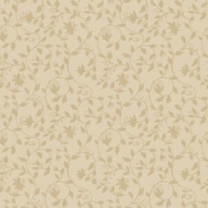Papel de Parede Beautiful Home 81903 “Consultar disponibilidade do Produto 19 9 8750-5835”
