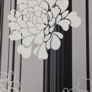 Papel de Parede Line Fashion 81903