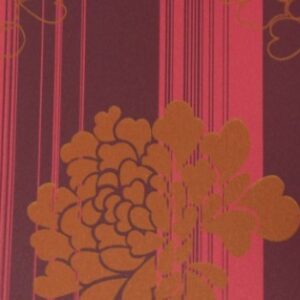 Papel de Parede Line Fashion 81904