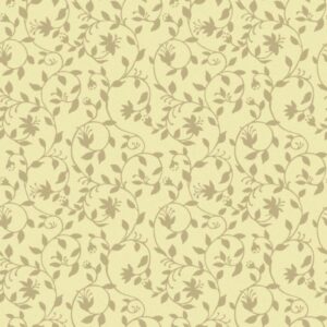Papel de Parede Beautiful Home 81905 “Consultar disponibilidade do Produto 19 9 8750-5835”
